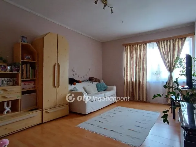 Eladó ház Siófok 76 nm