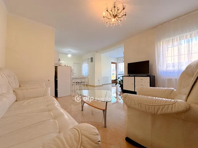 Eladó ház Ságvár 70 nm