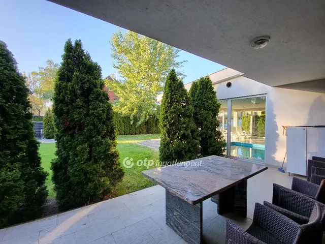 Eladó lakás Siófok 60 nm