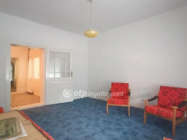 Eladó ház Tengőd 110 nm