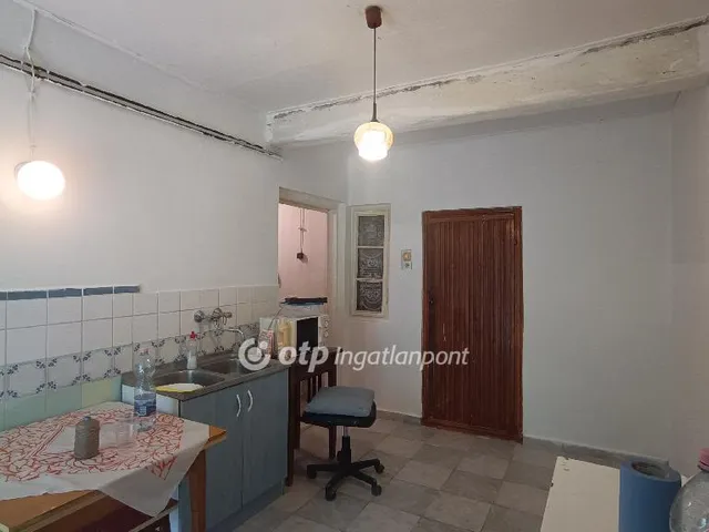 Eladó ház Tengőd 110 nm