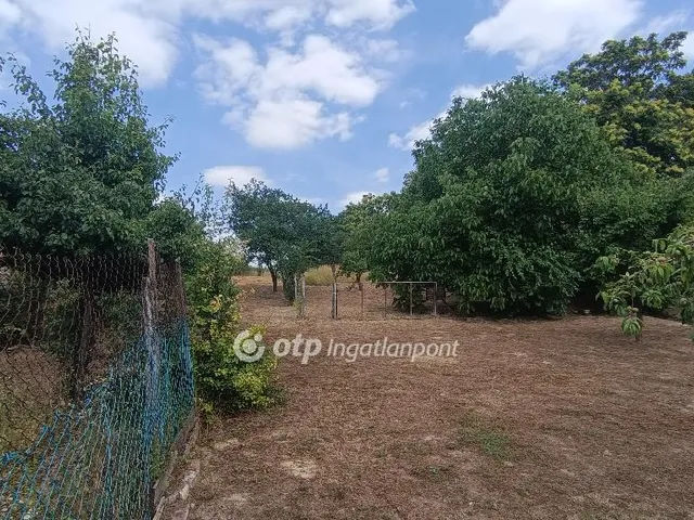 Eladó ház Tengőd 110 nm