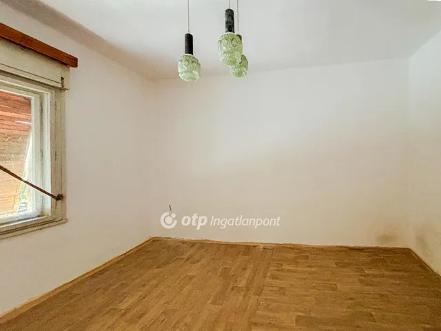 Eladó ház Karád 74 nm