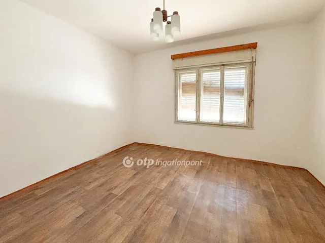 Eladó ház Karád 74 nm