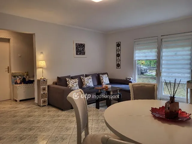 Eladó ház Siófok 93 nm