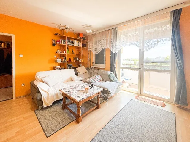 Eladó lakás Siófok 55 nm