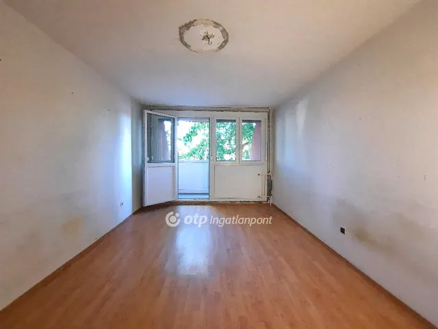 Eladó lakás Siófok 36 nm