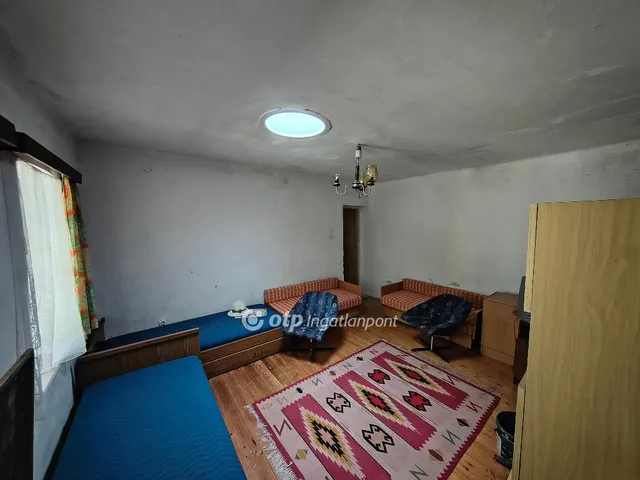 Eladó ház Zamárdi 75 nm