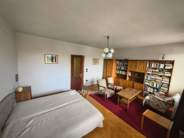 Eladó lakás Siófok 211 nm