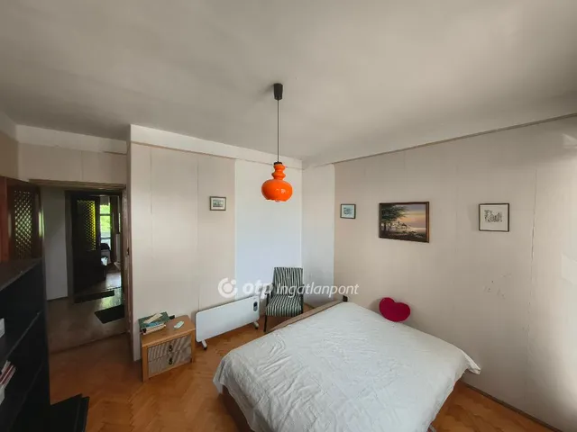 Eladó lakás Siófok 211 nm