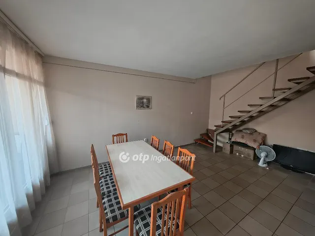 Eladó lakás Siófok 79 nm