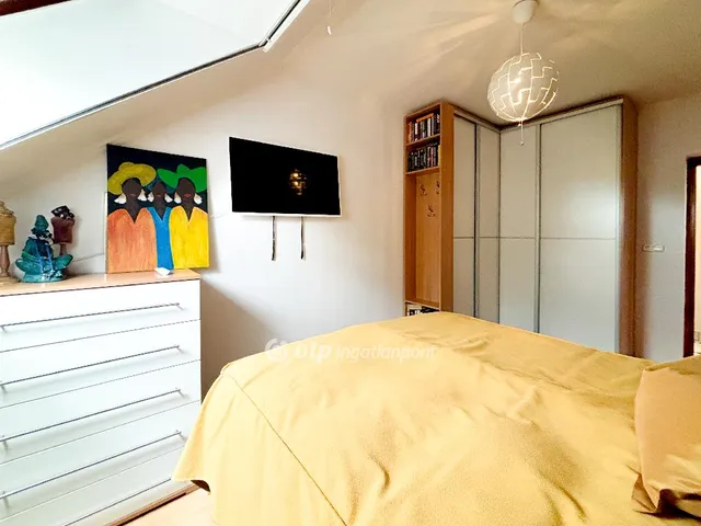 Eladó lakás Siófok 55 nm