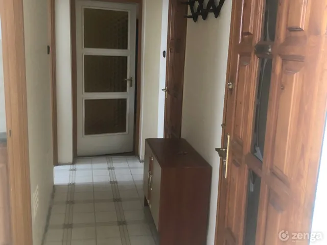 Kiadó lakás Veszprém, Belváros 54 nm