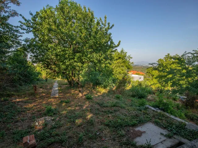 Eladó ház Csömör 77 nm