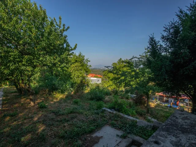 Eladó ház Csömör 77 nm