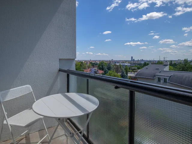 Eladó lakás Budapest XI. kerület, Sasad-Sashegy XI. ker. 55 nm