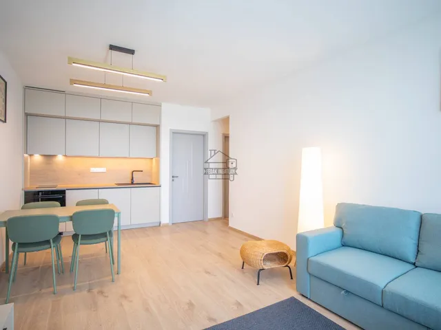 Eladó lakás Budapest XI. kerület, Sasad-Sashegy XI. ker. 55 nm