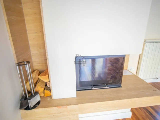 Kiadó kereskedelmi és ipari ingatlan Budapest II. kerület, Lipótmező 120 nm