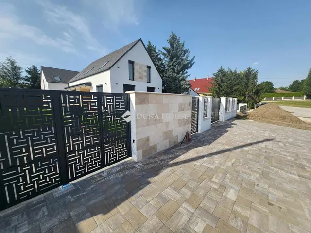 Eladó ház Siófok 130 nm