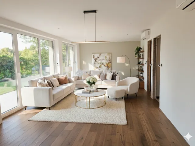 Eladó ház Siófok, Kökény utca 130 nm