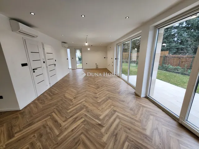 Eladó ház Siófok, Kökény utca 130 nm