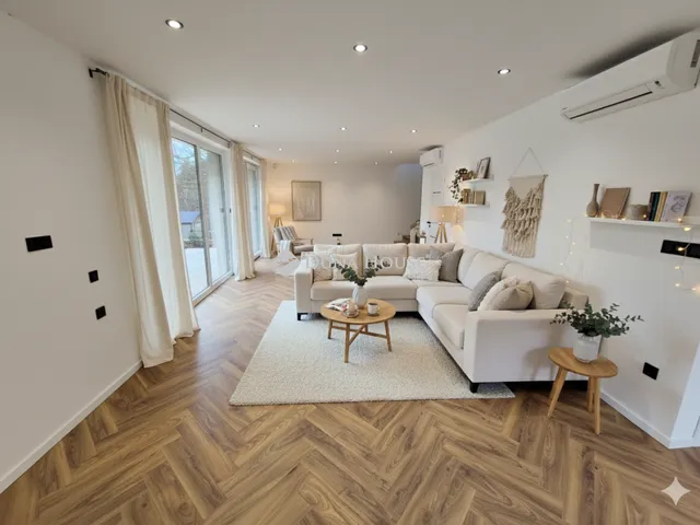 Eladó ház Siófok, Kökény utca 130 nm