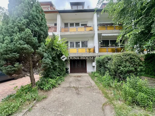Eladó ház Halásztelek 121 nm