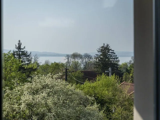 Eladó ház Balatonudvari, Erkel Ferenc utca 515 nm