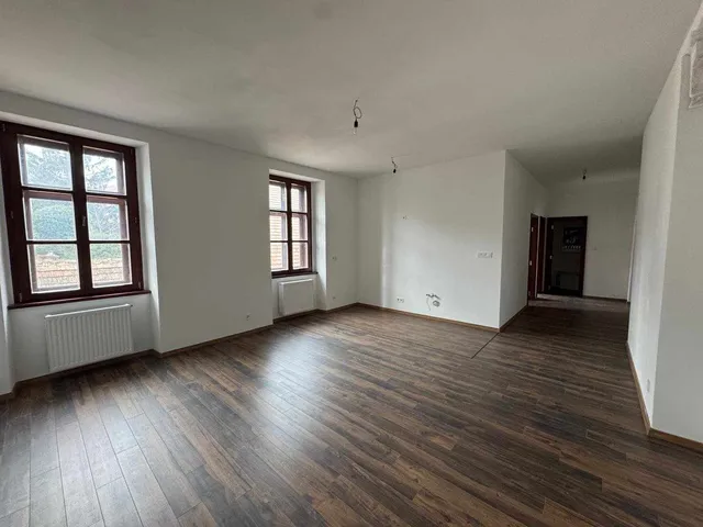 Eladó ház Sopron 1045 nm