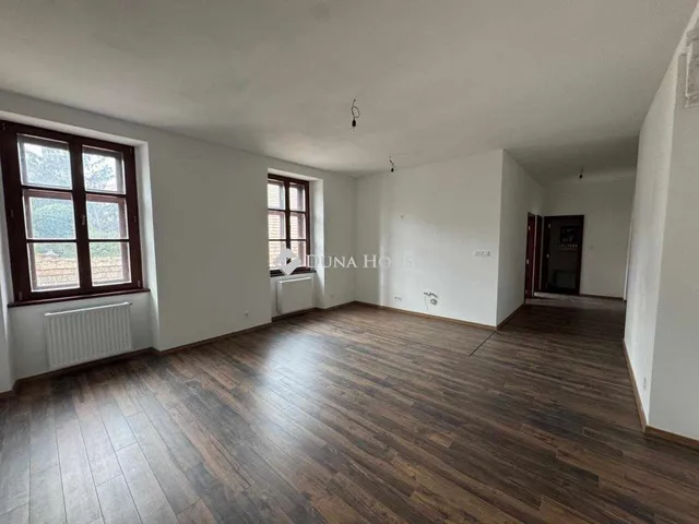 Eladó ház Sopron 1045 nm