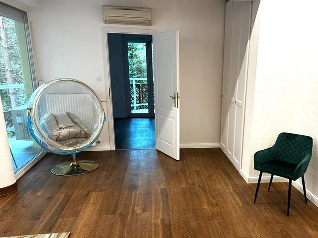 Kiadó lakás Budapest II. kerület, Szépilona 103 nm