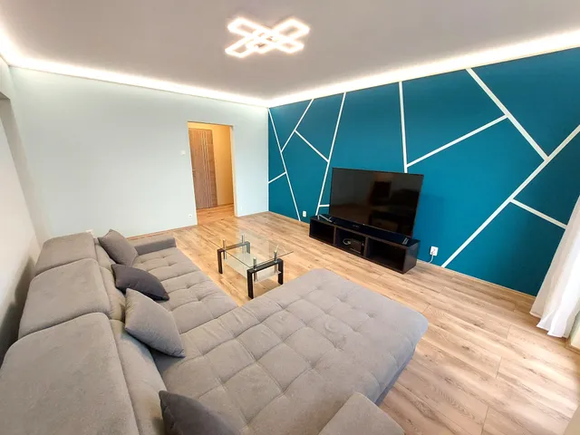 Eladó lakás Budapest XXI. kerület 58 nm
