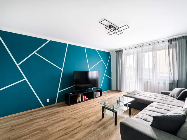 Eladó lakás Budapest XXI. kerület 58 nm