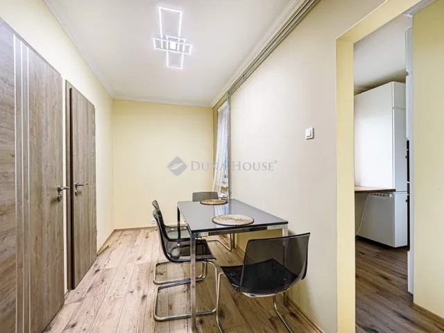 Eladó lakás Budapest XXI. kerület 58 nm