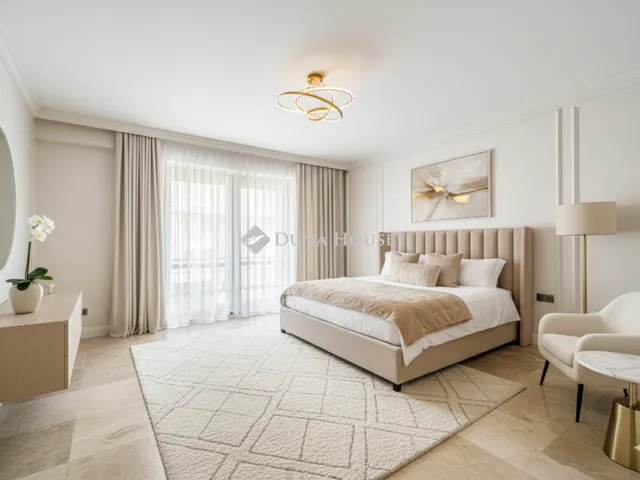 Eladó ház Budapest XII. kerület, Városmajor utca 550 nm