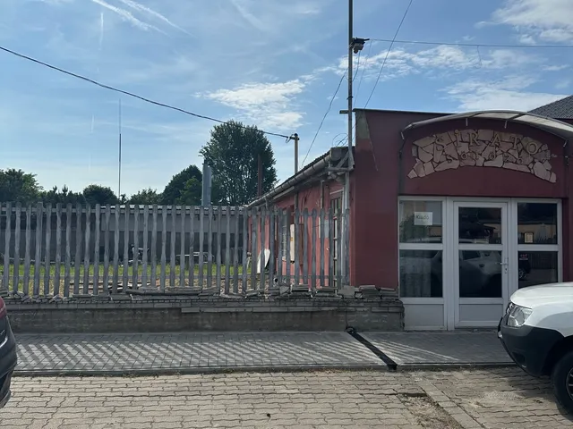 Eladó ház Vecsés 105 nm