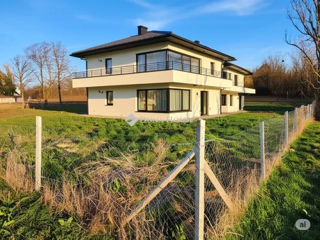 Eladó telek Balatonszárszó 1011 nm