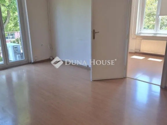 Eladó lakás Budapest XI. kerület 51 nm