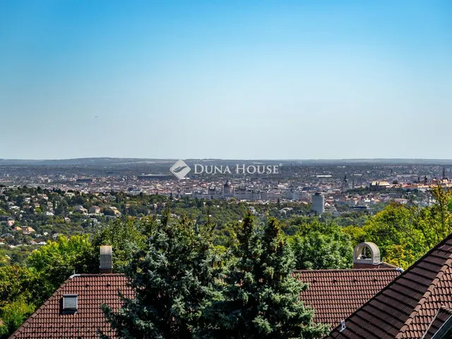 Eladó lakás Budapest XII. kerület 151 nm