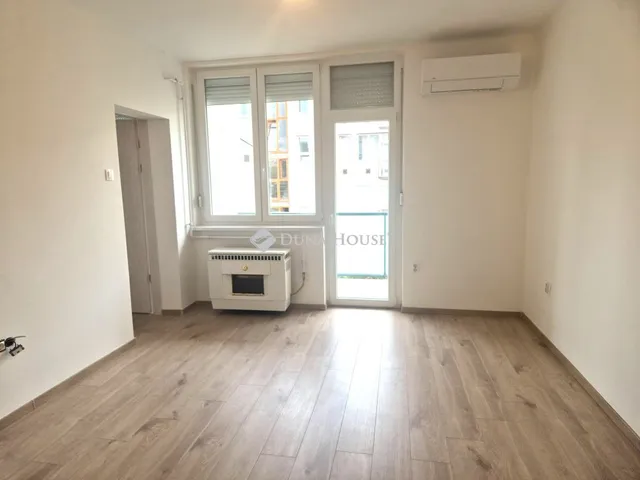 Eladó lakás Budapest XI. kerület 51 nm