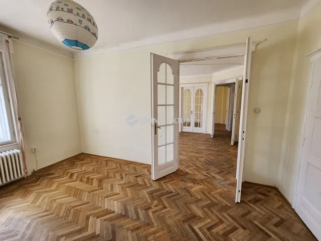 Eladó lakás Budapest XIII. kerület 91 nm