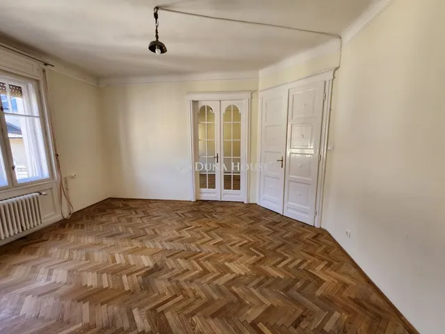 Eladó lakás Budapest XIII. kerület, Balzac utca 97 nm