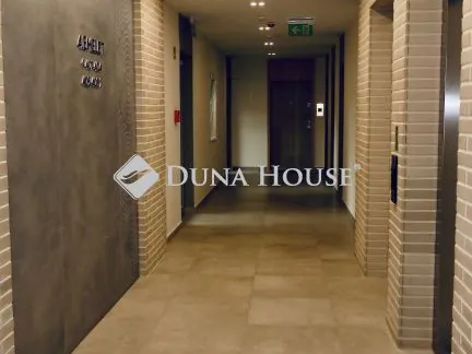 Kiadó lakás Budapest I. kerület, Naphegy utca 75 nm