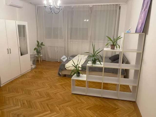 Eladó lakás Budapest XIV. kerület 68 nm