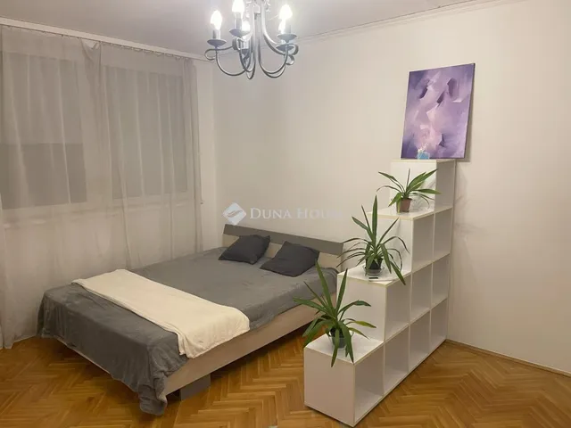 Eladó lakás Budapest XIV. kerület 68 nm