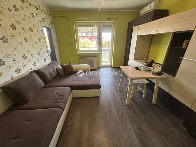 Eladó lakás Budapest X. kerület 40 nm