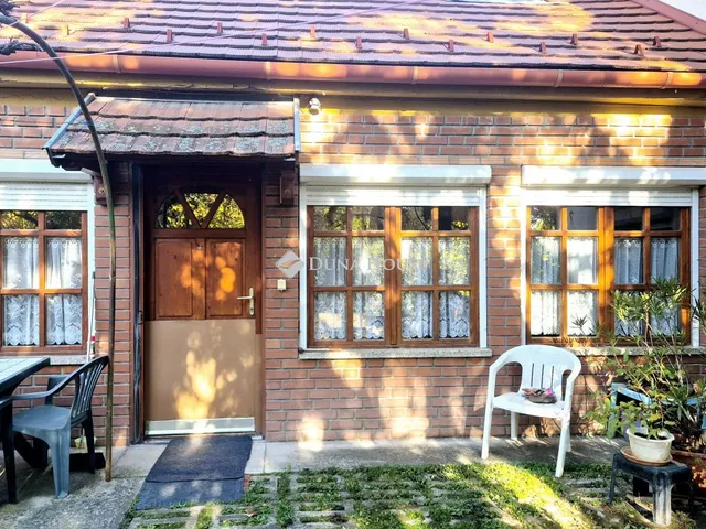 Eladó ház Alsóörs 126 nm