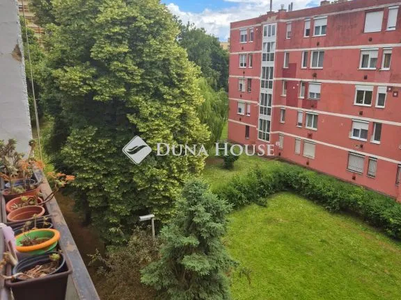 Eladó lakás Kaposvár, Petőfi Sándor utca 54 nm