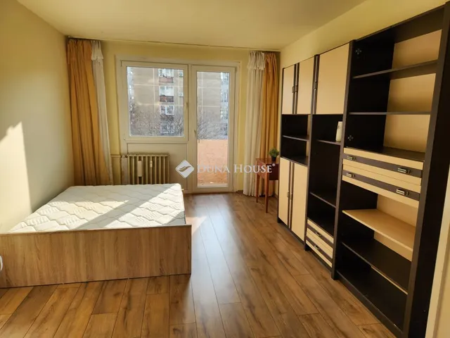 Eladó lakás Budapest IV. kerület 63 nm