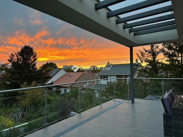 Kiadó lakás Budapest XIV. kerület, Csernyus utca 86 nm